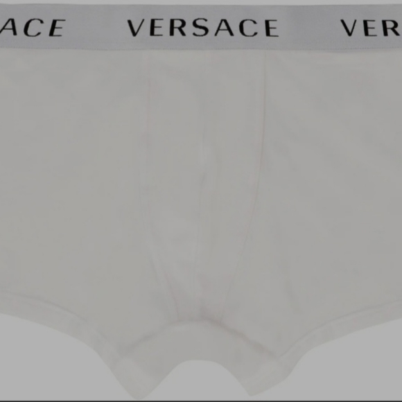 Authentic Versace Underwear BiPack - Picture 3 of 13